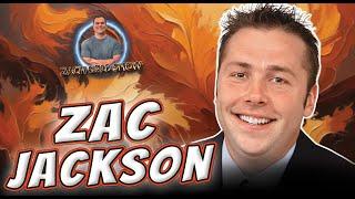 Zac Jackson says Dillon Gabriel is NOT an NFL QB | The Zach Gelb Show