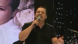 Emir Habibovic Planet Show - Ljubav je moja Tvrdjava uzivo