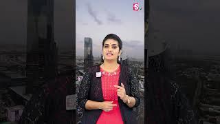 SumanTV Grand Opening in UAE | SumanTV Now at Dubai | #sumantv