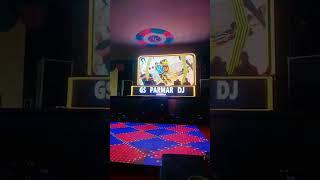 Dj Sound Punjab (GS PARMAR DJ Sound)#viral #viralvideos(3)