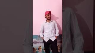 #my#new#vlog#my#style#my#attitude#banda#