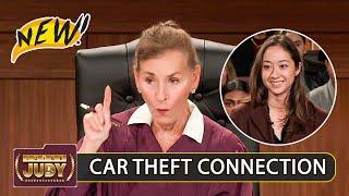 [NEW] Judy Justice Full Episode 9557 Best Amazing Cases Season 2024 | Full Episode HD