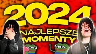 MULTI - NAJLEPSZE MOMENTY 2024! 