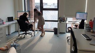 Бухгалтер в Польше.  Как выбрать.  Особенности работы с бухгалтером.