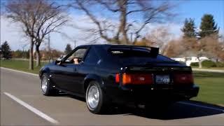 Celica Supra mk2 (ma61) Synthwave (Sebastian Gampl - Without You)