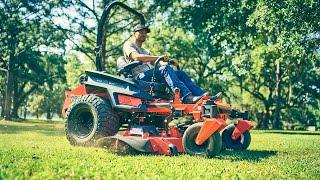 2023 Bad Boy Mowers Rogue