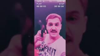 Пацану нужна помощь, иначе вырастит гангстер (overbafer1)