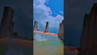 Back Jamap philiper video #Royal rdx2