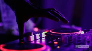 DJ Harry in the house - HAZA -official video - Remix-2021