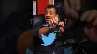 How Much Thor's Hammer Weighs w/ Neil deGrasse Tyson