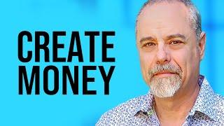 The 2 Things You Need for Success | Jay Samit on Impact Theory