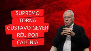 Lula quer tirar segurança pública dos governadores - Alexandre Garcia