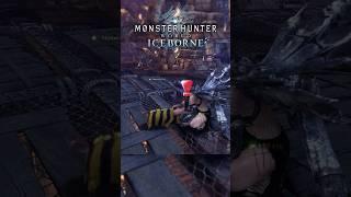 How to Get FREE MEAL VOUCHERS in MHW: Iceborne!!