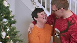 Merry Christmas from Cheshire West and Chester Council