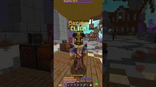 THIS FLIPS LITERALLY MAKES 32 MILLION COINS PER HOUR EARLY GAME IN HYPIXEL SKYBLOCK #shorts