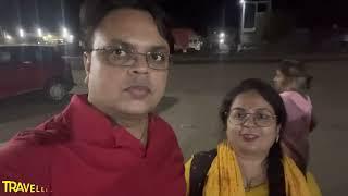 Lucknow Jhansi Trip EP1 | Lucknow to Jhansi in Just 4hrs.| #kanpur #orai #jhansi @travellingcouple4744