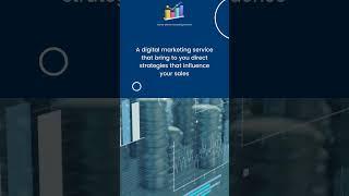 A Quick Way to Increase Revenue