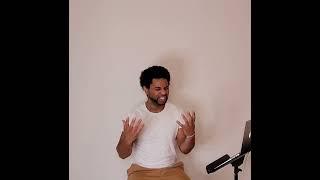JAGGED EDGE - PROMISE. COVERED BY MYKE MANSON.
