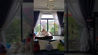 Căn nhà trong mơ của e #datvendalat #viewtrieudo #congbds #datlamdong #bdsdalat