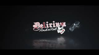 Delirium Rock'n Roll   Haltet durch (official Video)