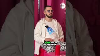 Как я стал брендмейкером врачей