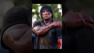 @Best hollywood movie Rambo trailer