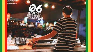 Bandit Dubwise selection 06