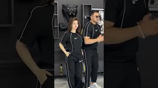 MEDUZA BAKU | ПОДПИШИСЬ 