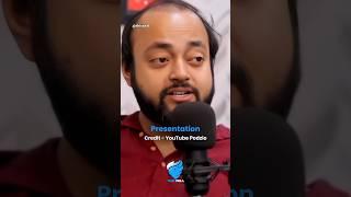 Virat Kohli Cricket से ज्यादा Instagram से कमाता है | ft @AbhishekKar | #thisskill   #viratkohli