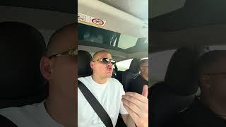 Автоподбор Германия️+4️⃣9️⃣1️⃣7️⃣6️⃣8️⃣4️⃣2️⃣4️⃣5️⃣6️⃣0️⃣3️⃣Автосервис в городе Вюрцбург
