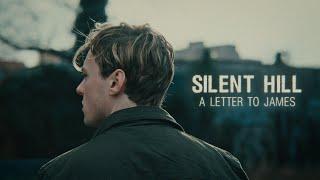 Silent Hill: A Letter to James | Announcement Video