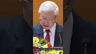 "Đời người chỉ sống có một lần, phải sống sao cho có ý nghĩa, để không phải xót xa ân hận..." #antv