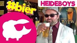 500 Jahre Reinheitsgebot [Heideboys] #Reinheitsgebot Song von 1516. Tag des Bieres-Song