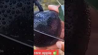 Please subscribe my channel || Mama Yum Yum