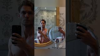 Tobias Reuter Instagram stories of June 8, 2025