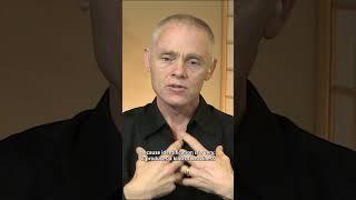 The Heaviness of Identification #adyashanti #theself #opengatesangha #spiritualawakening