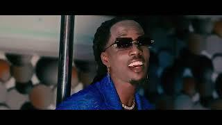 Grand-Torian Feat Pape John-Viv Ansanm(Official Video)