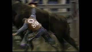 Don Gay's ...And They Survived IV (1999) - Mesquite Rodeo