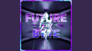 Future Byte