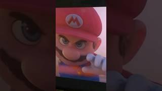 Mario Movie TV Spot