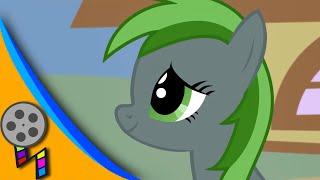 [PMV] Great to be Different Music Video | BronyDanceParty