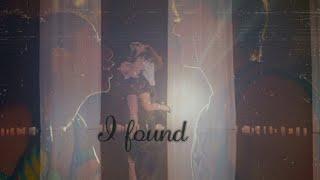 Luke & Julie ( Julie and the phantoms ) | I found