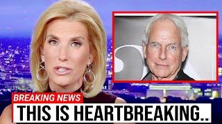 3 MINUTES AGO Devastating News Details About Mark Harmon