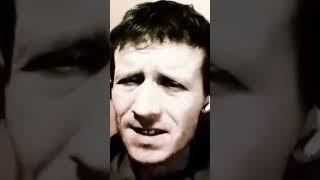и упав на колени (Ю.ШАТУНОВ cover) #юрашатунов #шатунов #юрийшатунов