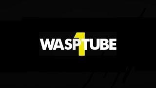 wasptube1 channel trailer 2014