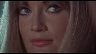 Danger Diabolik 1968 Full Movie EuroSpy ( Movie used for Body Movin' Video )