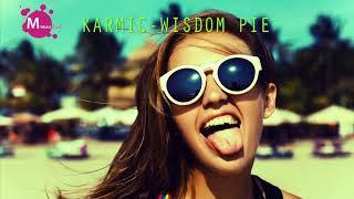 Karmic - Wisdom Pie