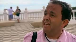 Benidorm series 4 episode 5