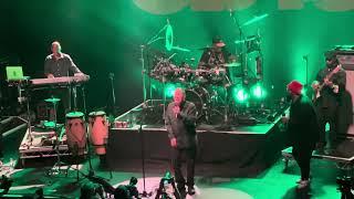 UB40 - The Way You Do The Things You Do (Live At The Koko Camden 04/09/23)