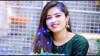 raj aluda bewafa meena song status whatsapp status video deepak saini Rajdoli